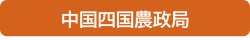 中国