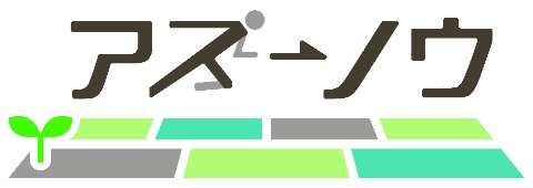 ロゴ