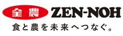 全国農業協同組合連合会