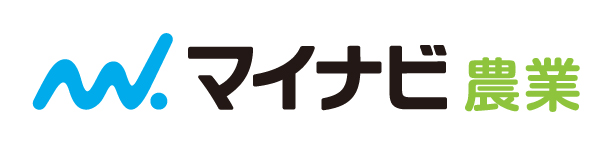マイナビ