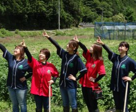 中村さん