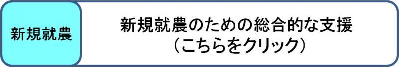 新規就農関連情報ページへのリンクバナー