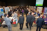 1-4-T-sannyu_fair-30.jpg