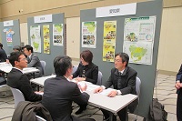 3-3-N-sannyu_fair-32s.jpg
