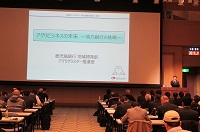 3-2-N-sannyu_fair-31s.jpg
