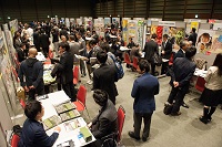 1-3-T-sannyu_fair-29s.jpg