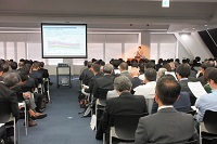 2-1-O-sannyu_fair-21s.jpg