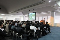 2-2-O-sannyu_fair-24s.jpg