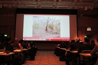 3-1-N-sannyu_fair-23s.jpg