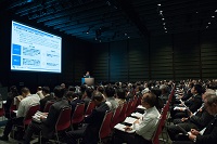 1-1-T-sannyu_fair-25s.jpg