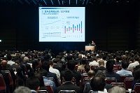 1-2-T-sannyu_fair-26s.jpg