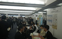 2-4-O-sannyu_fair-27s.jpg
