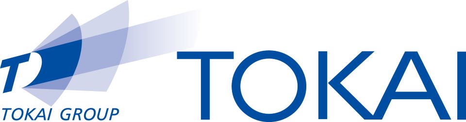 TOKAI.jpg