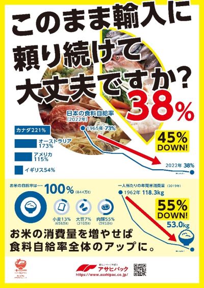 アサヒパック2403_1
