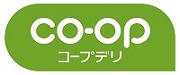 コープデリロゴ