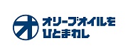 ゼネラルリンクのロゴ