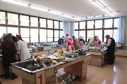 料理教室2