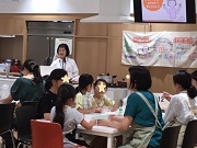 和食だし講座1