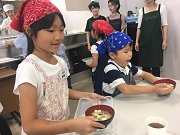 子ども茶屋1