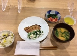 相愛大学2