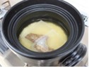 和ごはんクッキング4