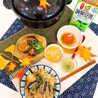 料理、商品の画像2