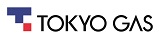 東京ガスのロゴ