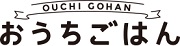 トレンダーズのロゴ