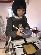 中学生講座
