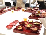 料理教室協会_伝統料理画像