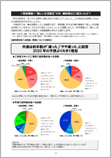 鍋白書の画像3