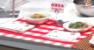 料理の画像