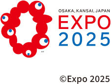 EXPO2025