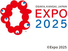 EXPO2025