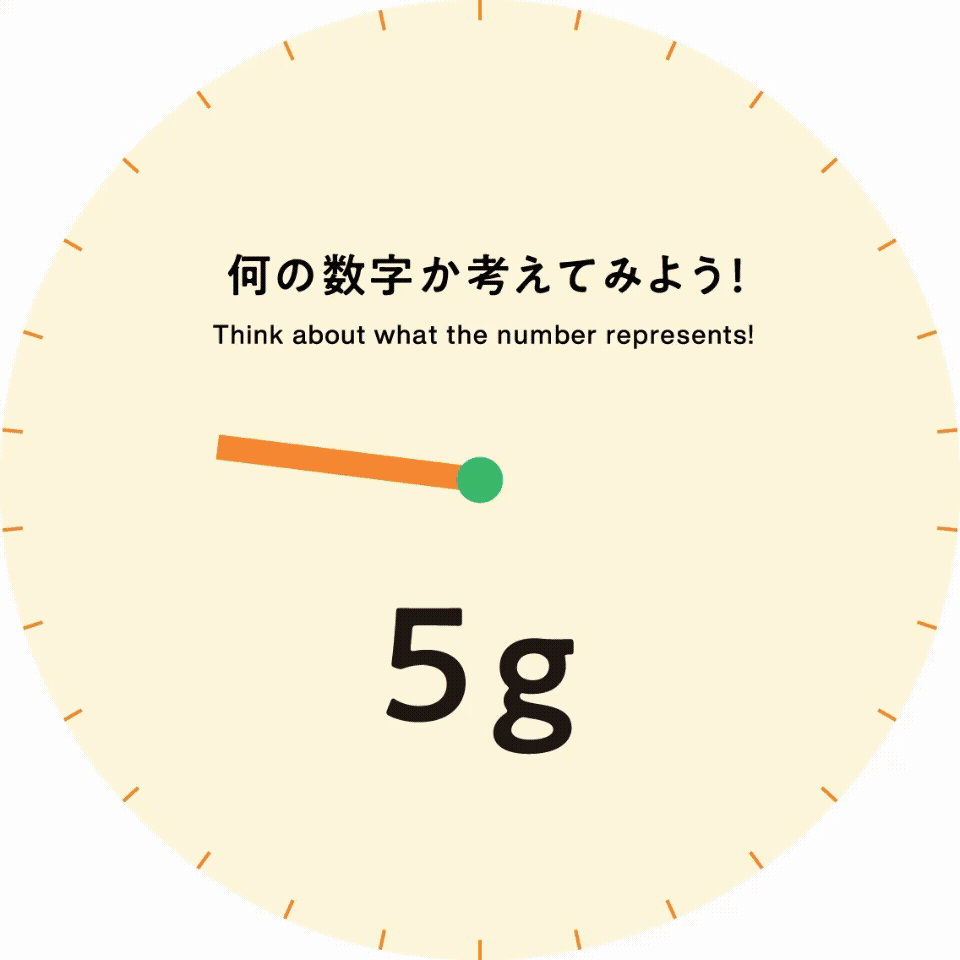 はちみつ動画