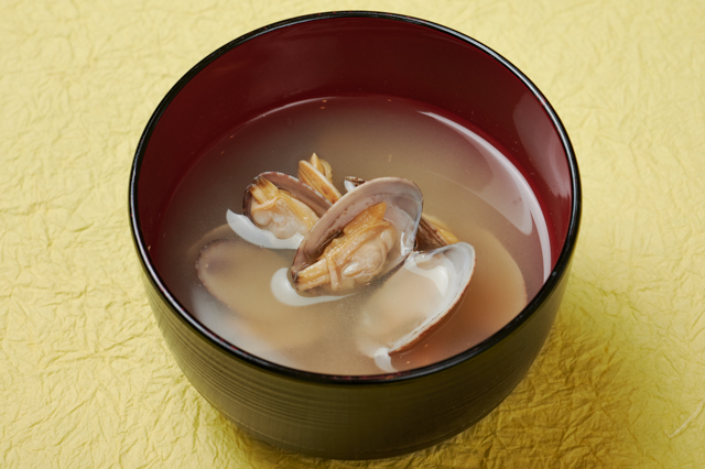 ふうかし