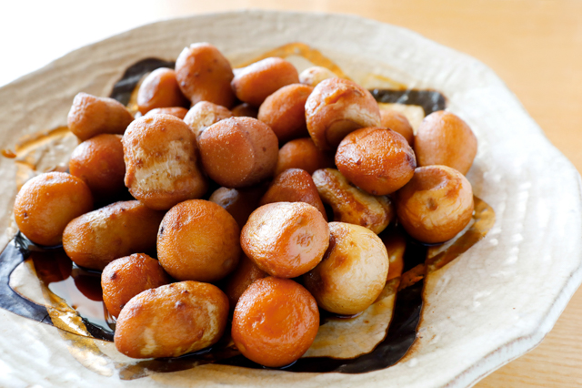 中部地方 福井県 うちの郷土料理 農林水産省 中部地方 福井県 うちの郷土料理 農林水産省