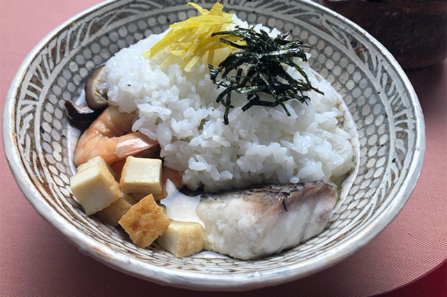 うずみ