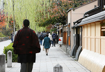 京都