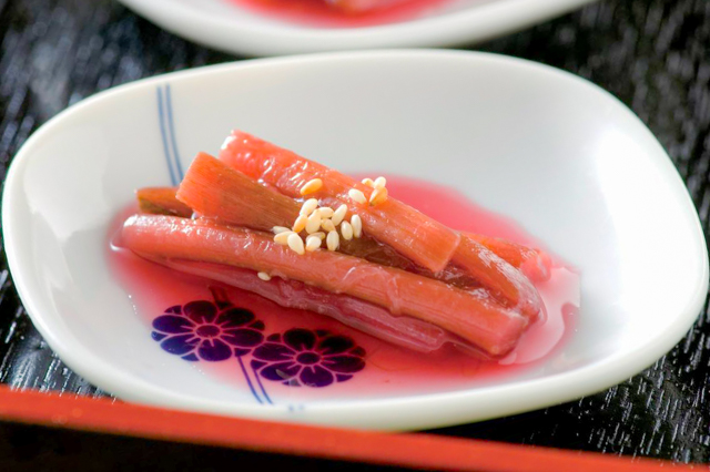 福井県 うちの郷土料理 農林水産省 福井県 うちの郷土料理 農林水産省