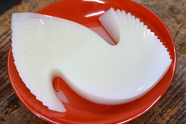 すいぜん
