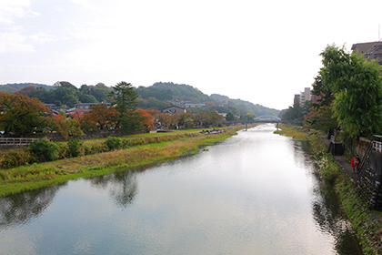 石川県