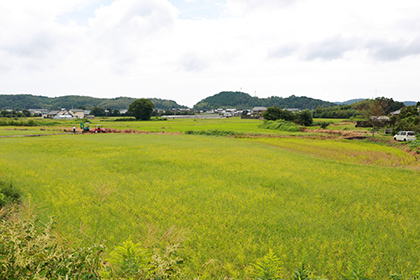 高知県
