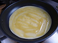 じり焼