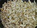 鶏めし