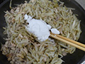鶏めし