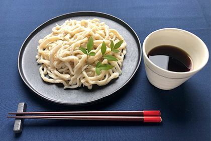 山