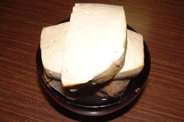 うちがえ雑煮