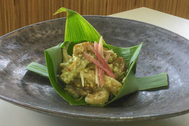 鳥取県 うちの郷土料理 農林水産省 鳥取県 うちの郷土料理 農林水産省