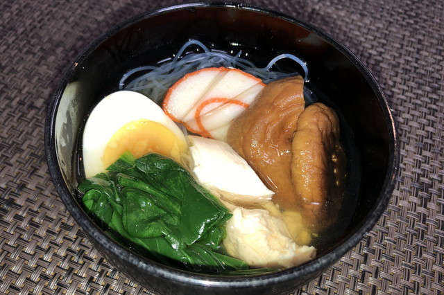 柏椀